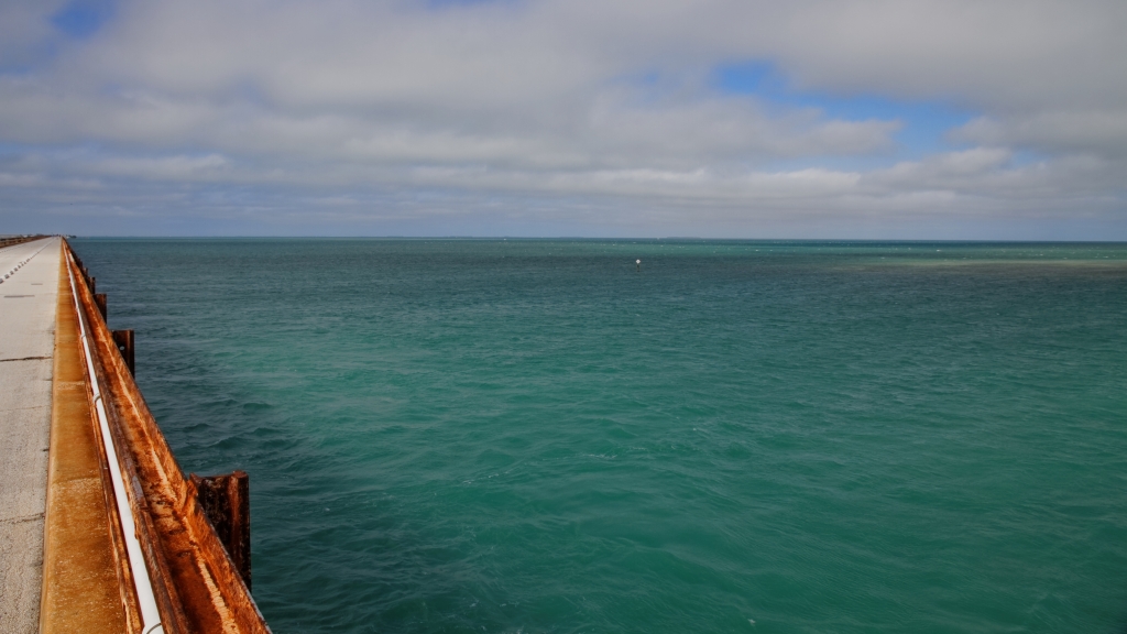 03 - Florida Keys (10).jpg